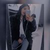 andreamendoza7357