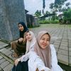 accka6