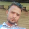 mr_manik_9xm