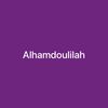 djamila.halima