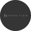 Fitness Flair