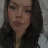 evelyn.mattos01