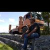 asyraf_ktg