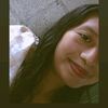 andreita_i20