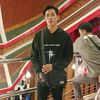 u.phyo.zaw91
