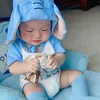 goldbaby2712