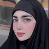 نور