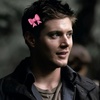 Dean Winchester