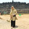 Buk Mutia