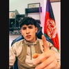 afghanistan0watanm