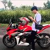 cbr_ky_boy