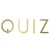 Quiz Silverburn