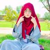 malik.husnain278