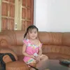 khm.in0