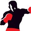 BoxingApp