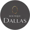 BOUTIQUE DALLAS✨