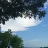 sadika_63