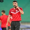 فانز منتخب العراق 🇮🇶