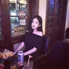 _user.daubuoi