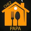 chezpapabyjmjf27