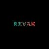 revann8104