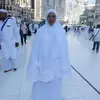 anizaikhwandi