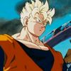 broly1053