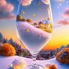 abdulhannan9486