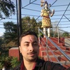 riteshghimire22