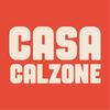 Casa Calzone