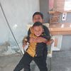 ellizasikmiputri1