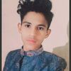 atifbhi96.964