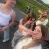 isisarendsen