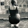 dudunkosi02