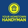 yourhometownhandyman