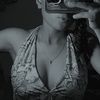 dfw_mimi50