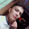 thanhngo225