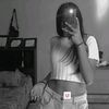 karii611