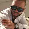 kolev_the_g
