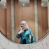 marlina.v97