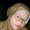 usmayeni3