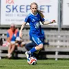 fotbollsgalentjej