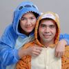beli putu mahesa