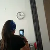isteaw