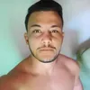 andriwdennys91