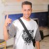 mohamed.ali4477