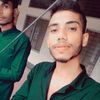 md______rahul