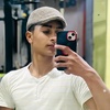 ibrahimkhanofficial02