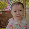 hihikhongco.id