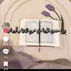 user7798779375067